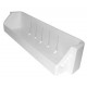 Balconnet blanc C00048874 pour réfrigérateur