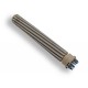 Résistance stéatite diamètre 47 1800 Watts mono/tri
