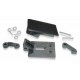 Poignée de porte 481949869837 pour lave linge