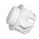Bouton poussoir 76x3092 pour cuisinière