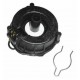 Kit palier tambour gauche 51x9222 pour sèche linge