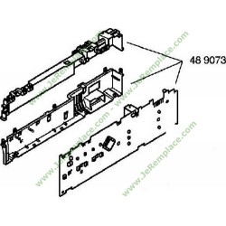 PROGRAMMATEUR MODULE ELECTRONIQUE