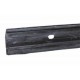 Joint de bas de porte 31X2477 pour lave vaisselle