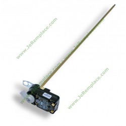 Thermostat chauffe eau sonde 450mm TAS 691639 TAS 691531 TAS 691010 Thermowatt