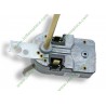 Thermostat chauffe eau TAS 691639 TAS 691531 TAS 691010 sonde 450