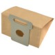 SAC ASPIRATEUR T194