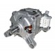 Moteur 151.60022.01
