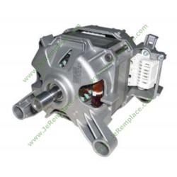 Moteur 151.60022.01