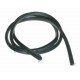 Joint de porte 76x7246 pour four