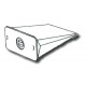 SACS ASPIRATEUR T12