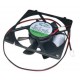 Ventilateur table 74X0984 pour induction