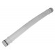 Tuyau de remplissage 00298556 pour lave vaisselle