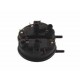 PRESSOSTAT 2 NIVEAU