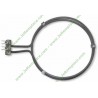 00083517 Résistance ronde chaleur tournante pour four bosch