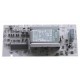 CARTE ELECTRONIQUE MODULE MB311 EL