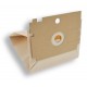 SAC ASPIRATEUR T136F
