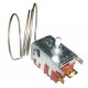 Thermostat F67Q002A3 réfrigérateur 077B6808