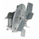 Ventilateur 30W