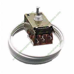 k59l2197 Thermostat réfrigérateur 2146287020 Arthur martin Electrolux