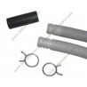 Tuyau de vidange 00112068 pour lave vaisselle