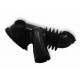 Durite cuve pompe avec trou de sonde bouchée 1462585025 pour lave linge