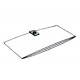 SACS ASPIRATEUR