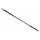 Sonde d'humidité filtre 481227858001 pour sèche linge