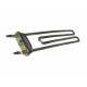 Thermoplongeur 3000W 30.7cm