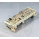 MODULE DE COMMANDE