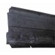 Joint de bas de porte 481246668164 pour lave vaisselle