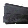 Joint de bas de porte 481246668164 pour lave vaisselle