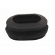 Joint de cuve 1172041004 pour lave vaisselle