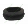 Joint de cuve 1172041004 pour lave vaisselle