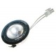 Lampe halogène 00175069 pour hotte