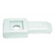 Verrouillage 24mm 50268016008 pour hotte