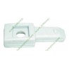 Verrouillage 24mm 50268016008 pour hotte