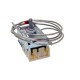 Thermostat 077B6189 C00143906 pour réfrigérateur