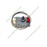 077B6189 C00143906 Thermostat pour réfrigérateur 