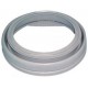 Joint de hublot 2807710200 de lave linge beko