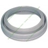 Joint de hublot 2807710200 de lave linge beko