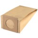 SAC ASPIRATEUR B06