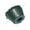 Butée de grille C00097915 pour cuisinière