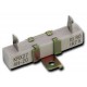 Résistance 800 Ohms 3871167049 pour four