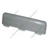 Aube de tambour lesté 481241848605 pour lave linge