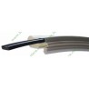 JOINT DE PORTE REFRIGERATEUR