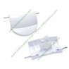 Poignée de hublot 00483087 pour lave linge