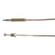 Thermocouple 85cm