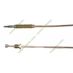 Thermocouple 85cm