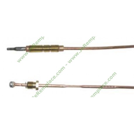 Thermocouple 85cm