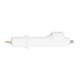 Bougie d'allumage gaz 36mm 71X6336 pour table de cuisson
